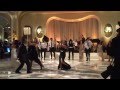 Armenian Dance at Wedding 2015