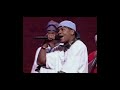 Juvenile Back That Thang Up LIVE At The Apollo 1999