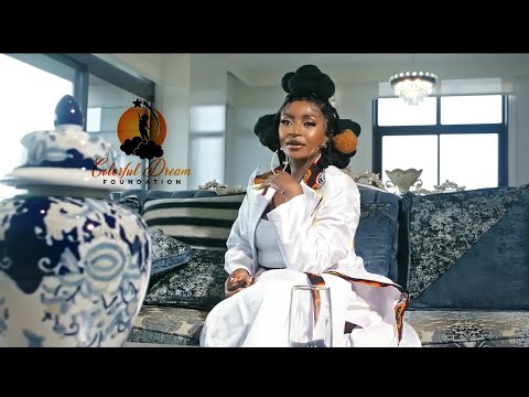 Chilli Wawaye  Ta  Miséricorde  (Official video 📸) ⭐✨