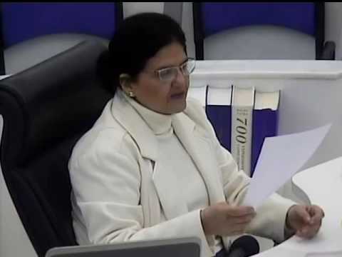 Tertúlia 3779 - Liderança intelectual interassistencial (Mentalsomatologia) | #Conscienciologia