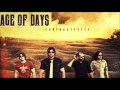 Age of Days - Not Breathing 