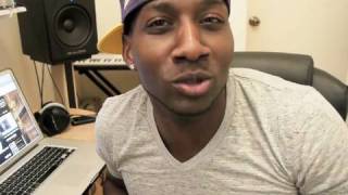 RECAP RAP!