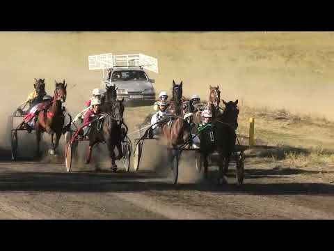 Leskovac-11.10.2023, Christi Aguilera A.T. & M. Kovačević