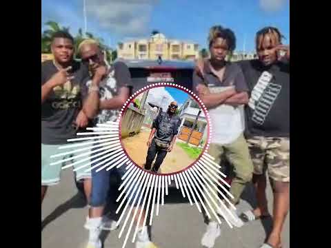 666 Armada. canabis 2.0