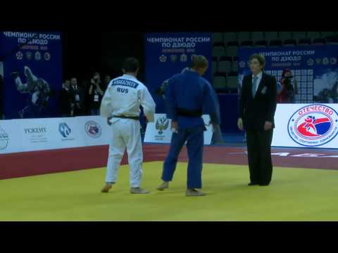 Прямая трансляция пользователя Юрий Семёнов