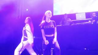 BHAD BHABIE 2018- ‘I Got It’
