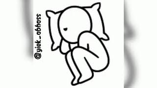 Download lagu Status whatsapp kartun neon mp3