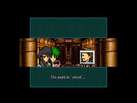 Microsoft Sam SCHOOLS Fire Emblem casuals with FACTS and LOGIC