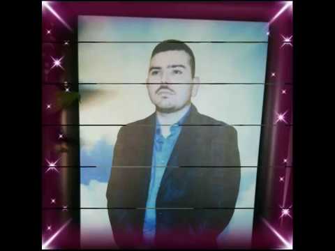 El Guero  Ranas - Panchito Arredondo