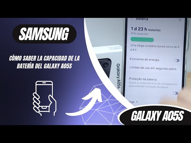 Vídeo relacionado con Ashdown Engineering Altavoces inalámbricos Negro 2 x 20w con batería (BETTY)