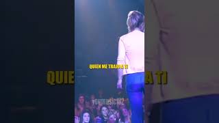 la playa -  la oreja de van gogh #shorts