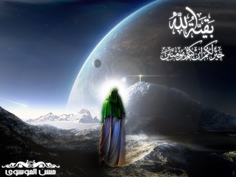 Dua- E- Faraj | HD | by- ALi Fani with English Subtitle