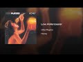 Love Rollercoaster Ohio Players
