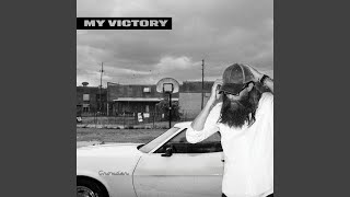 My Victory