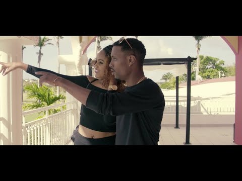 Tizen Ft. Kenzy - Vendredi Soir