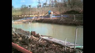 Gazo Fibro Beton 3C