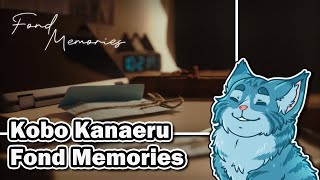 Download lagu Moral Reacts! | Kobo Kanaeru - Fond Memories (MV) [HololiveID] | Moral Truth mp3