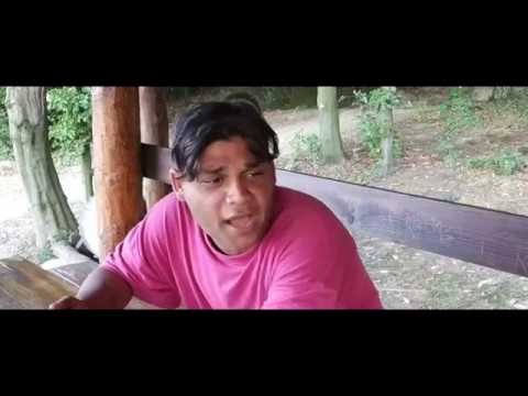 Pacho "SÚPER KOMÉDIA 2018"