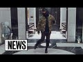 Toosie Breaks Down Drake S Toosie Slide Song Stories