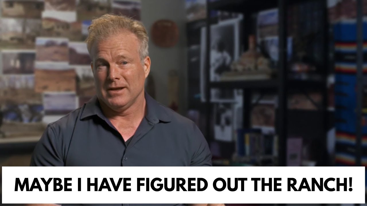 YouTube Thumbnail Downloader FULL HQ IMAGE