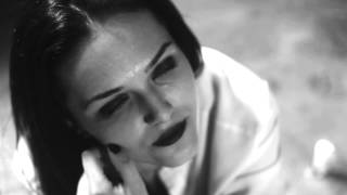 TNT - Mos Më Le Vetëm