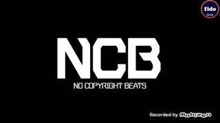 Frank Diago Fuiste Mia