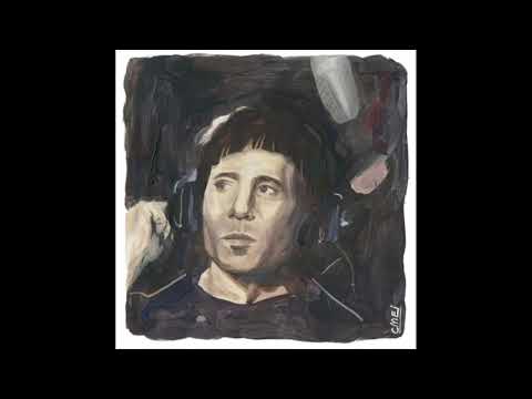 Thumbnail for Manchester Orchestra - The Afterlife by Manchester Orchestra