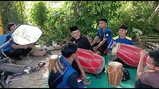 Download lagu LATIHAN KENDANG PADUNGDUNG BAGI PEMULA mp3 Download lagu LATIHAN KENDANG PADUNGDUNG BAGI PEMULA mp3