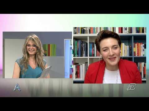 ANGOLI 22/6/2020: RISI DI COPPIA E FAMIGLIARI A CAUSA DELLA CONVIVENZA FORZATA. COME AFFRONTARLE?