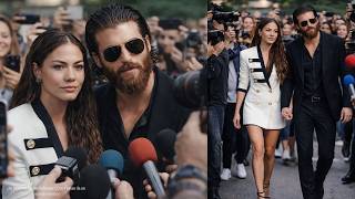 Download lagu Is the fairy tale over? mp3 Download lagu Is the fairy tale over? mp3