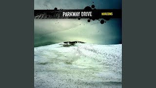 The Siren Song (Live)