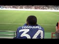 ⏮ Recap Raków Czestochowa - KAA Gent (UECL 2021-2022)
