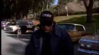 Eazy E Only If You Want It uncensored High Quality