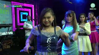 Download lagu PANORAMA - THE GOLDEN STAR OF PANTURA - ALL ARTIS || ORGAN DESY PARASWATI GROUP PIMP: DESY.P mp3 Download lagu PANORAMA - THE GOLDEN STAR OF PANTURA - ALL ARTIS || ORGAN DESY PARASWATI GROUP PIMP: DESY.P mp3