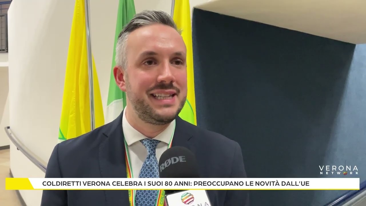 Descrizione dell'immagine