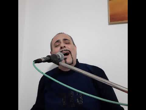 Majko sve ti opraštam - Pavle Vitanov