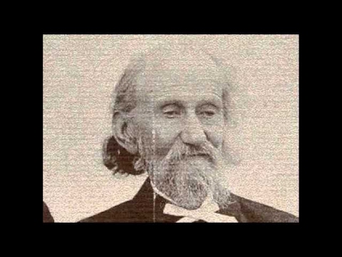 Abide in Christ - Day 2 - And Ye Shall Find Rest to Your Souls by Andrew Murray