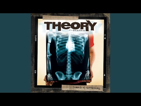 By the Way (Vocal Remix)