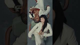 Download lagu ExtraL Out Now!  @jennierubyjane #JENNIE #ExtraL mp3