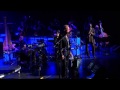 Sting - Mad About You (HD) Live in Berlin