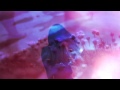 We Are Serenades - Birds (Passion Pit Remix ...