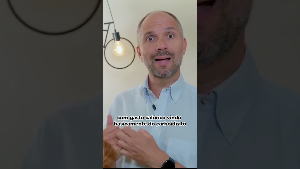 O QUE PERDE MAIS GORDURA: DIETA OU ATIVIDADE FÍSICA #dieta #cardio #nutrição #musculação