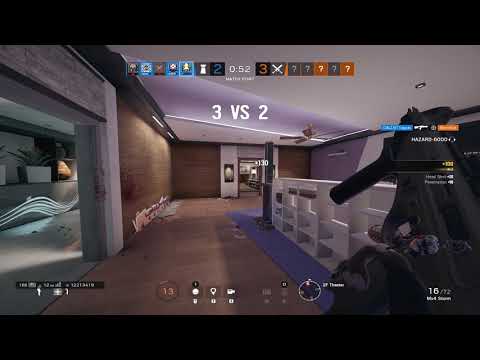 R6S I Deleted Shaiiko
