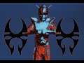 Soulfly - Treachery