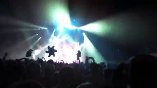Bassnectar-Ugly