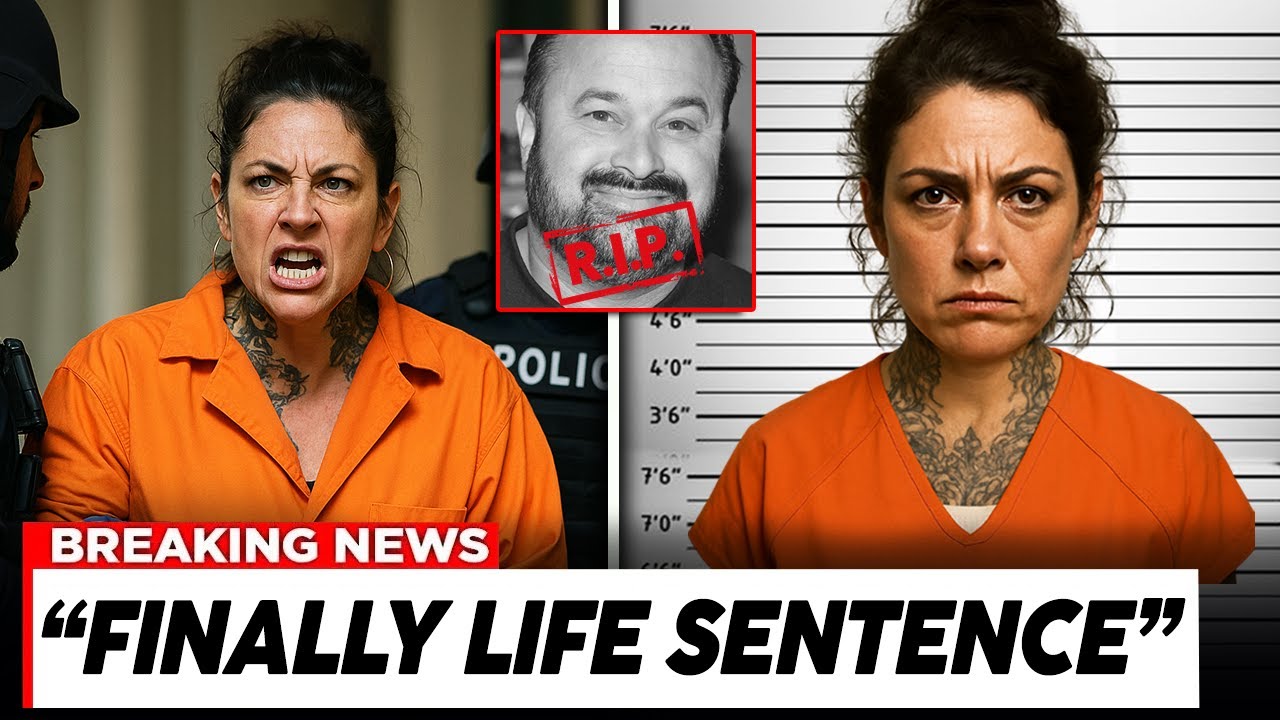 Thumbnail Download HD Thumbnail (1280x720)