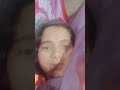 Abhyas Ki Talwar Chalana Motivational