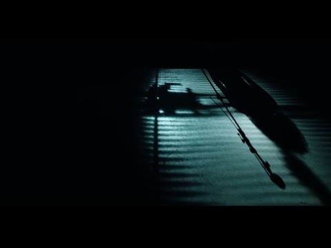 PRG Warehouse Sessions are back for round 3 !