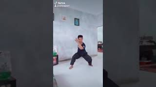 Download lagu jaipong adumanis cowo on tiktok mp3