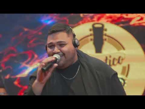 Tá No Clima - Pagodeiro Que Não Trai - (Acústico Nova Metrô Vol. 1) 2023